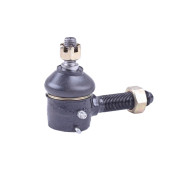 Рульові наконечники до мінітрактора